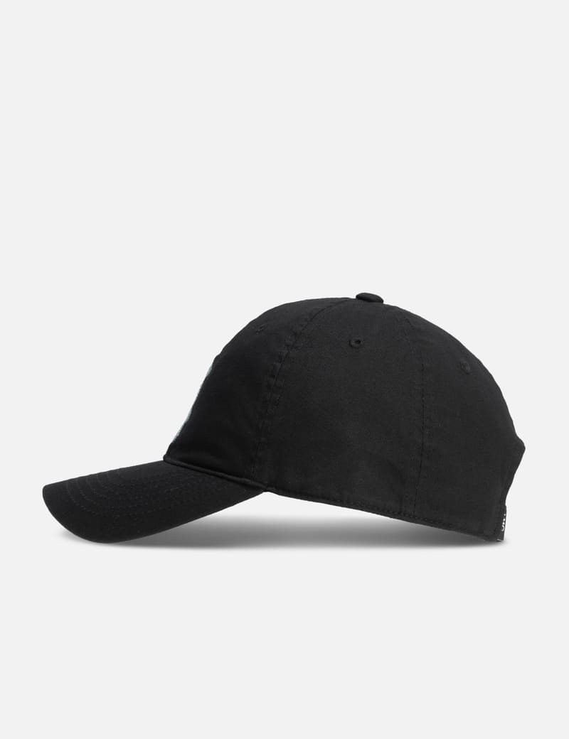 [ LMC]★EMB BEAR 6PANEL CAP LMC - EMB BEAR 6PANEL CAP | HBX - Globally Curated Fashion