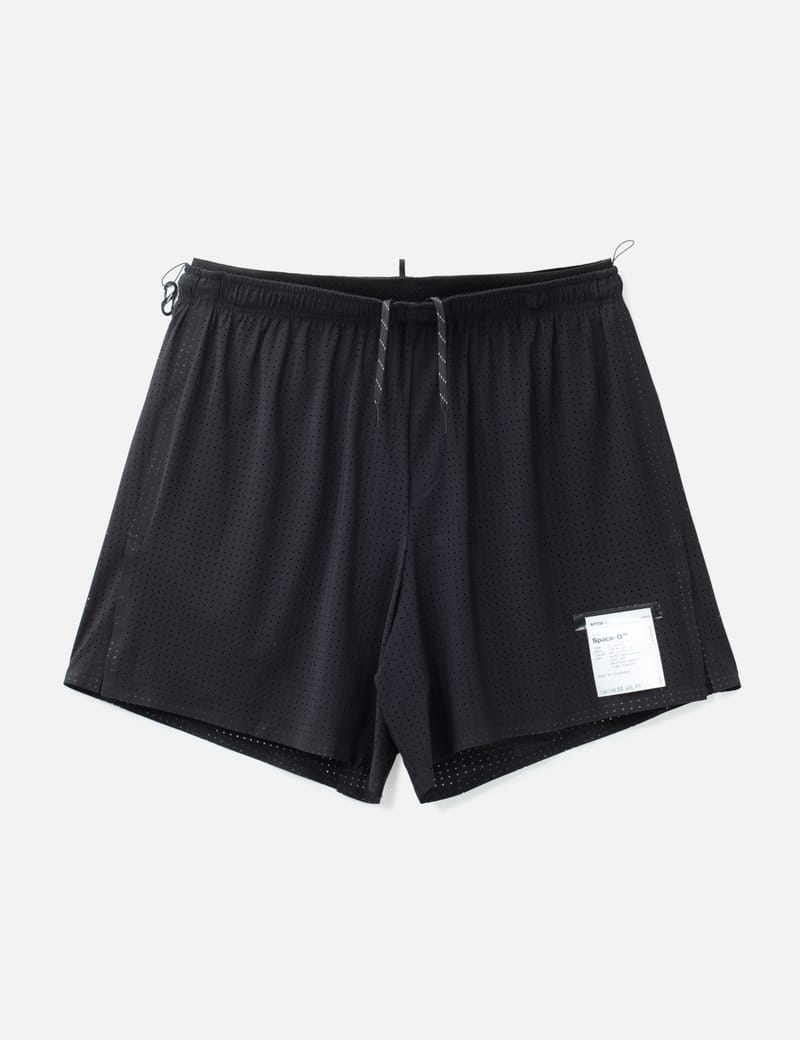 shorts-1-1-3512e.jpg?fit=max&w