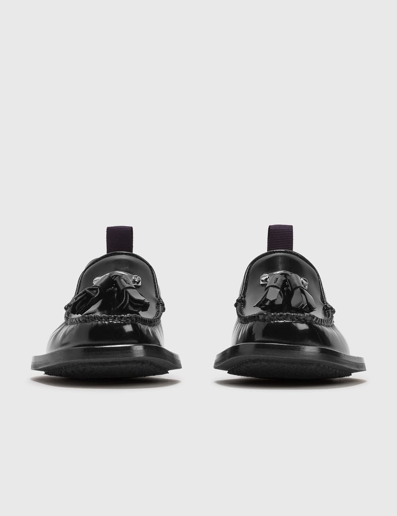 Eytys - Rio Black | HBX