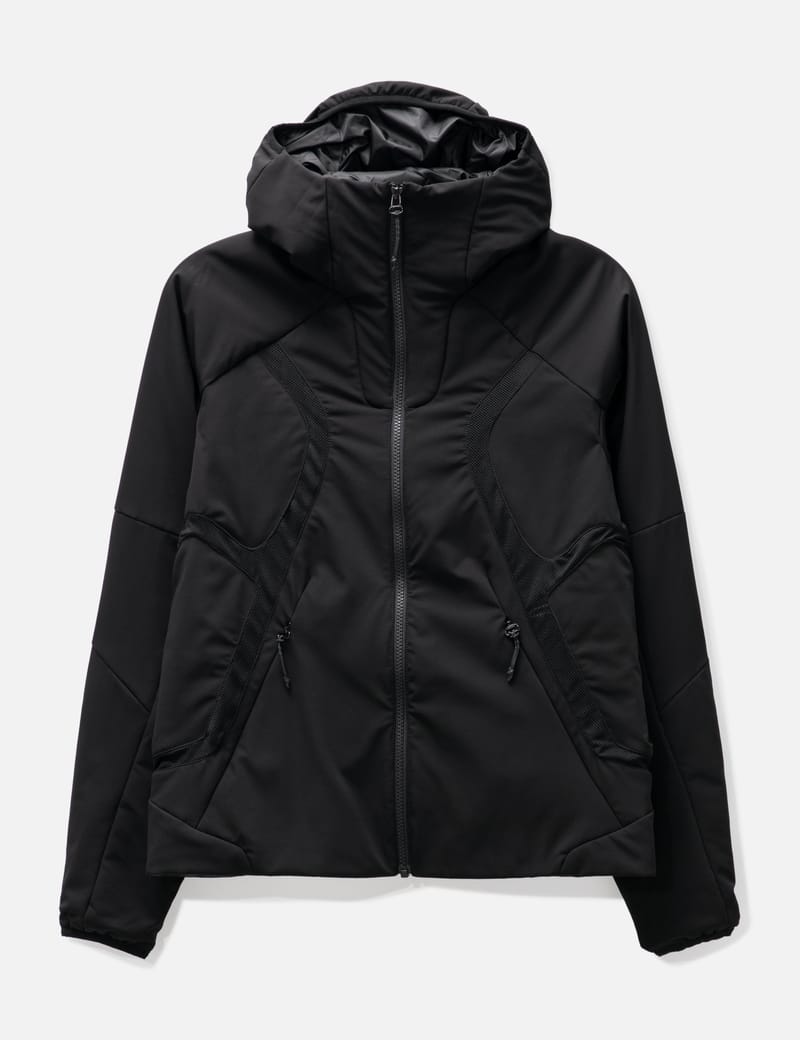 _J.L-A.L_ - Flash Jacket | HBX - Globally Curated Fashion and