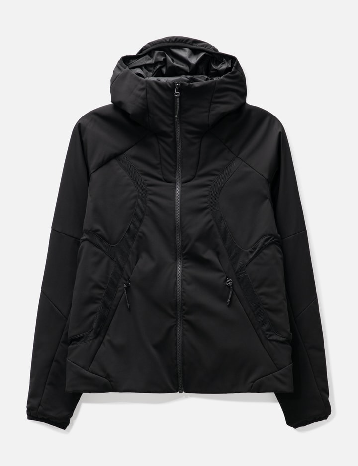 _J.L-A.L_ - Flash Jacket | HBX - Globally Curated Fashion and Lifestyle ...