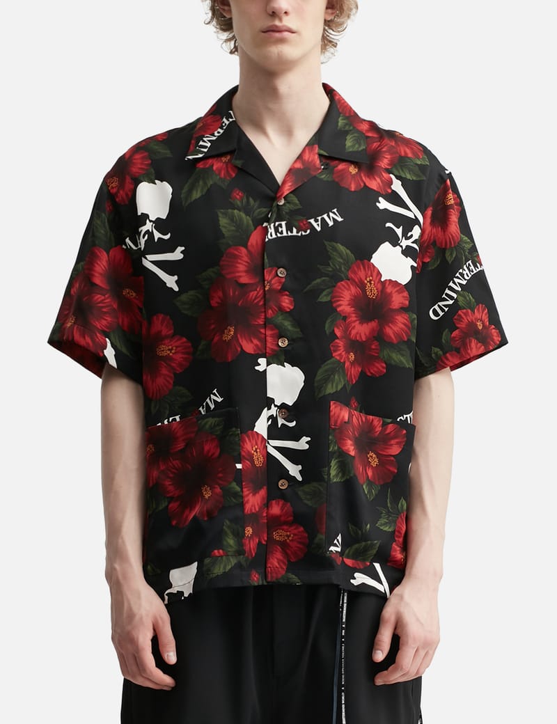 shirt-1-3h-0f5b6.jpg?fit=max&w