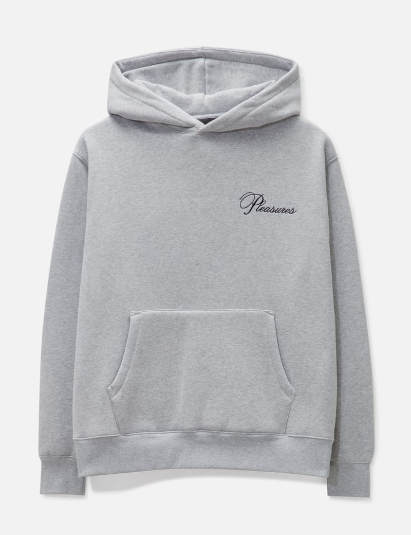 hoodie-4-1-87a09.jpg?fit=max&w