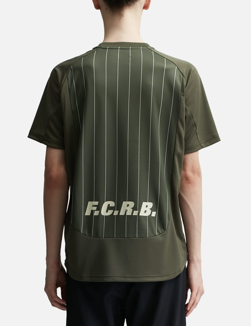 F.C. Real Bristol - F.C. Real Bristol x Sony PlayStation
