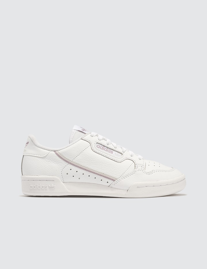 adidas Originals - Continental 80 | HBX