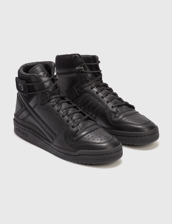 y3 forum hi