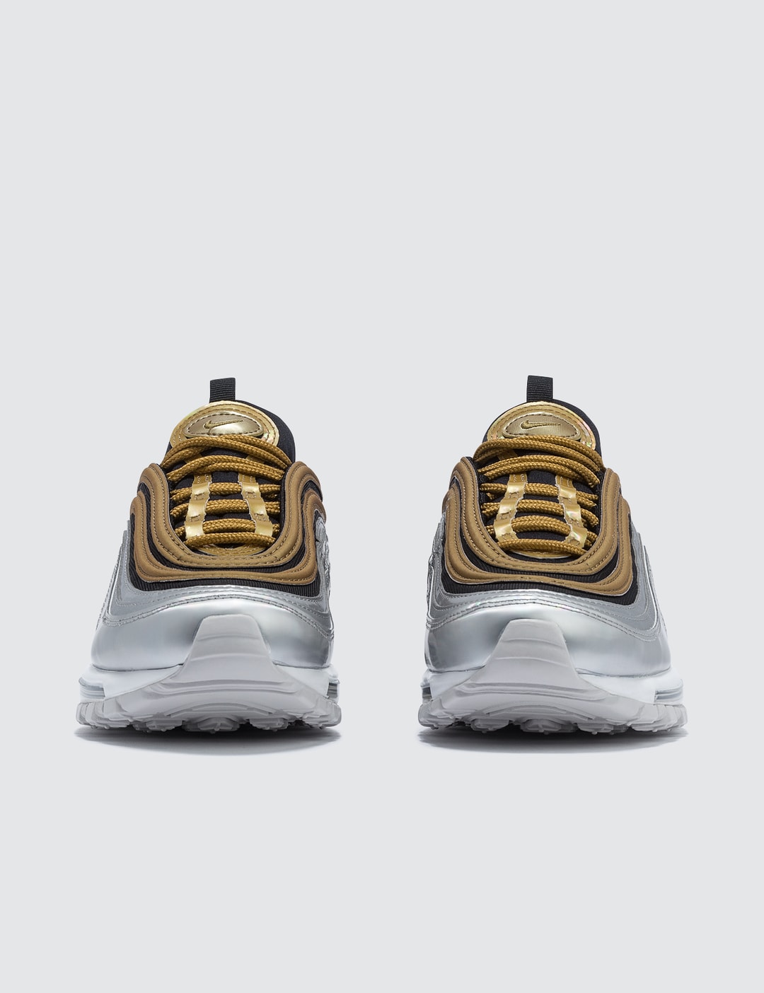 Nike - W Air Max 97 Se | HBX - Globally Curated Fashion and Lifestyle ...