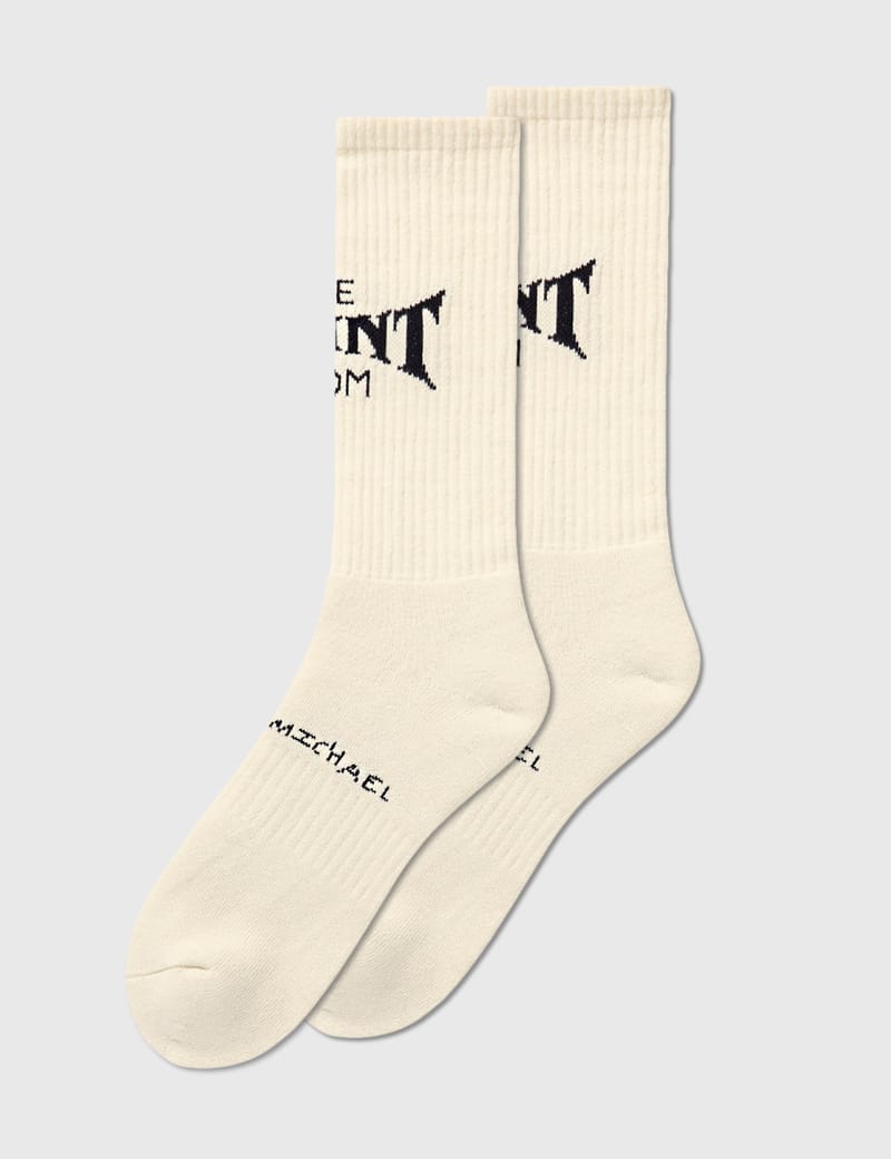 定番の冬ギフト hidden ny needles socks set kids-nurie.com