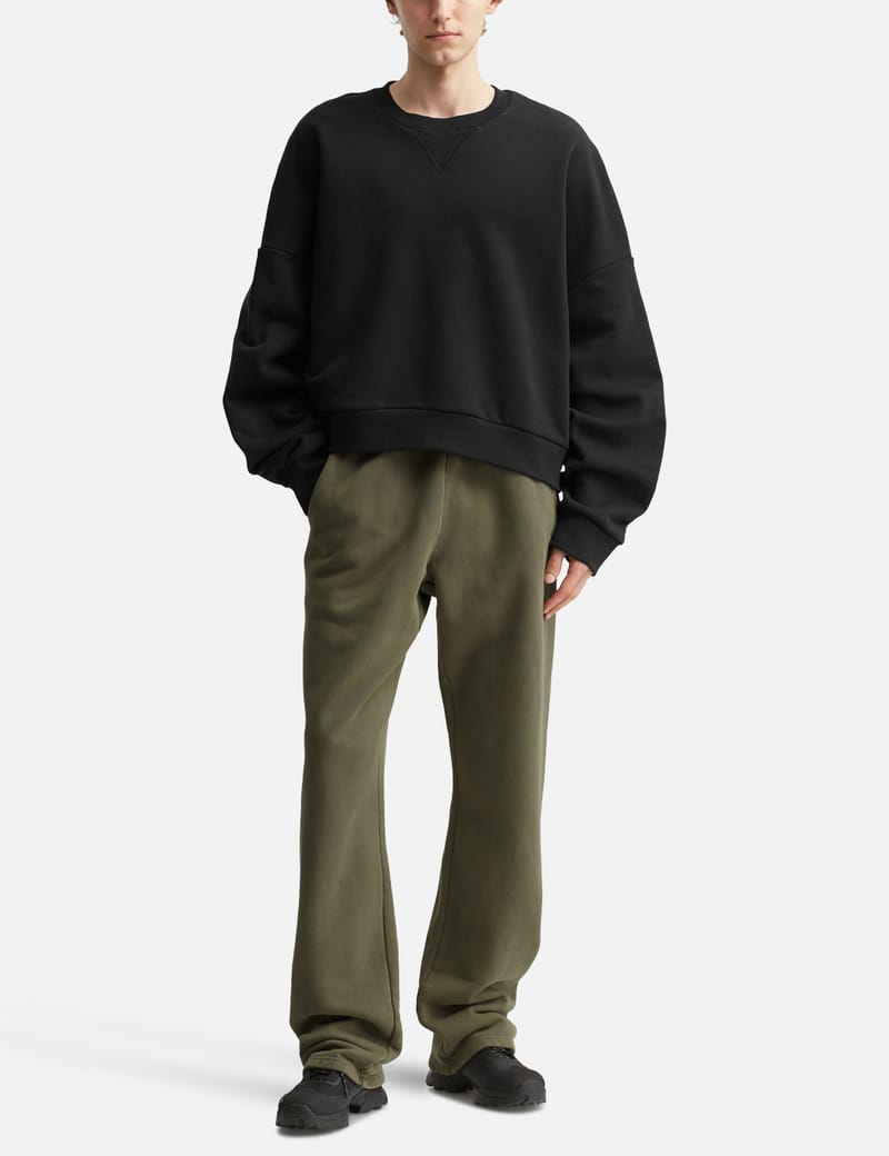 Entire Studios - Box Crew | HBX