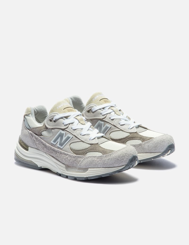New Balance FuelCell Rebel V4 Road-Running Shoes - Men's
