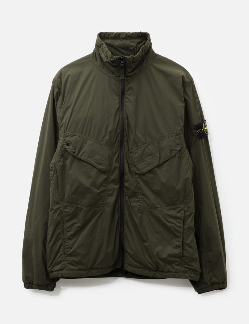 ultralight-nylon-stretch-tc-