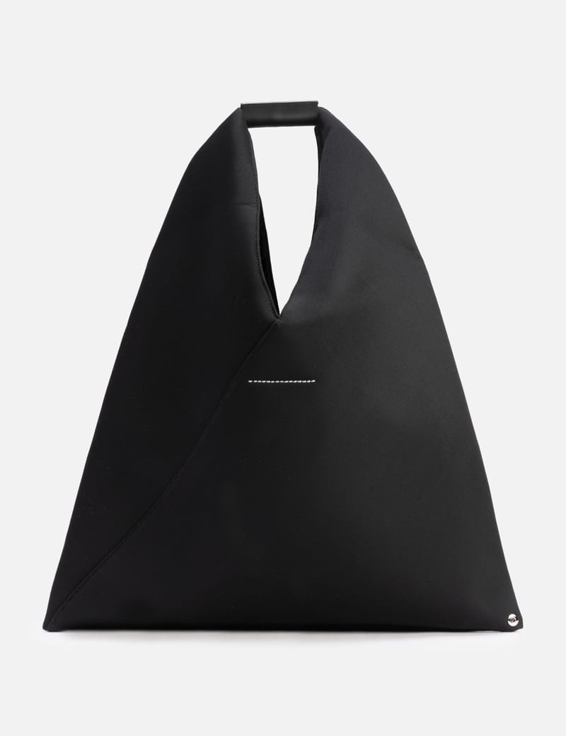 EASTPAK × MM6 トートバッグ　Sunny様 MM6 Maison Margiela - MM6 x Eastpak Japanese Bag | HBX