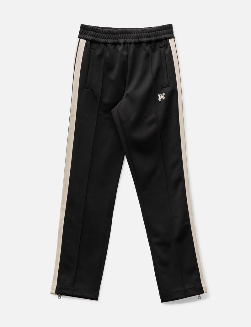 Pants-2-1-1e899.jpg?fit=max&w=