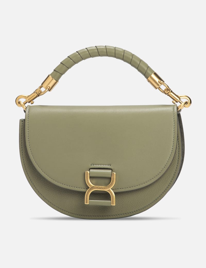 Chloe flap bag sale