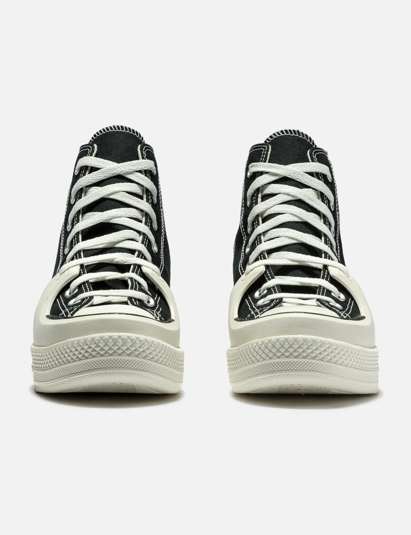 Converse - Chuck Taylor All Star Construct | HBX - Globally