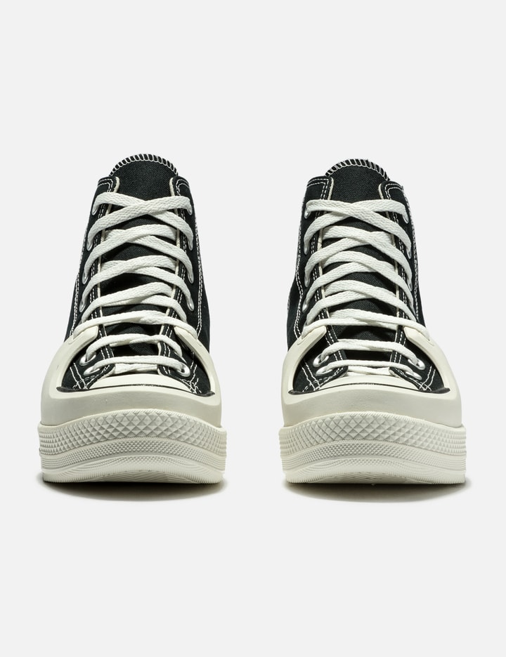 Converse - Chuck Taylor All Star Construct | HBX - Globally Curated ...