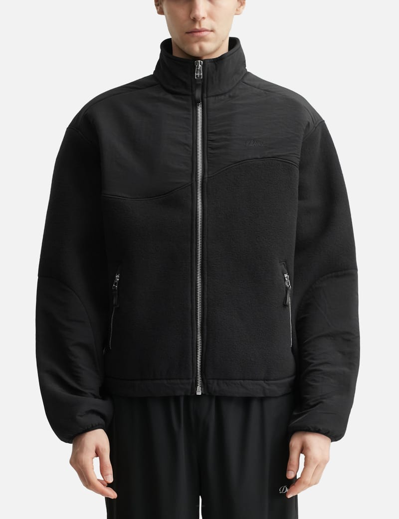 zipup-5-3h-0ac65.jpg?fit=max&w