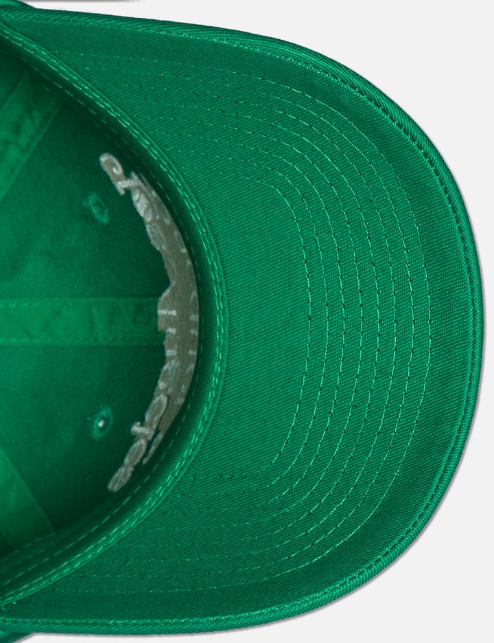 Sporty & Rich - LA RACQUET CLUB HAT | HBX - HYPEBEAST 為您搜羅全球潮流時尚品牌