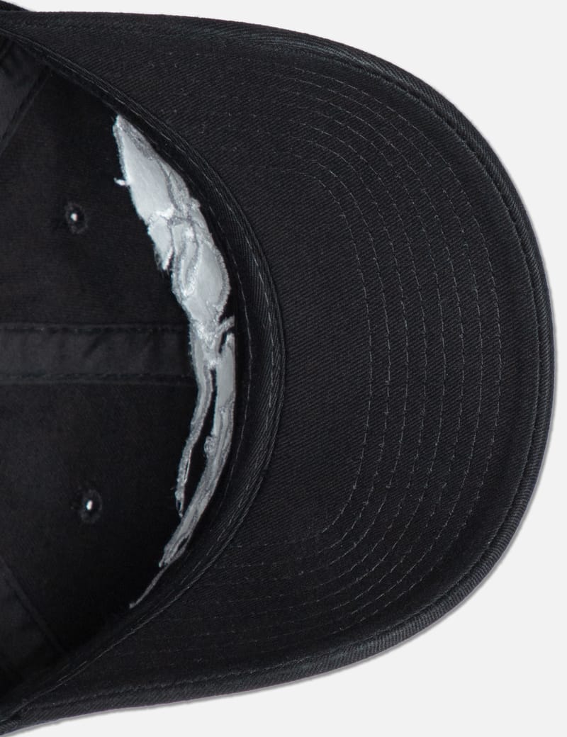 Basketcase - Cyber Creeper Cap | HBX - Globally Curated