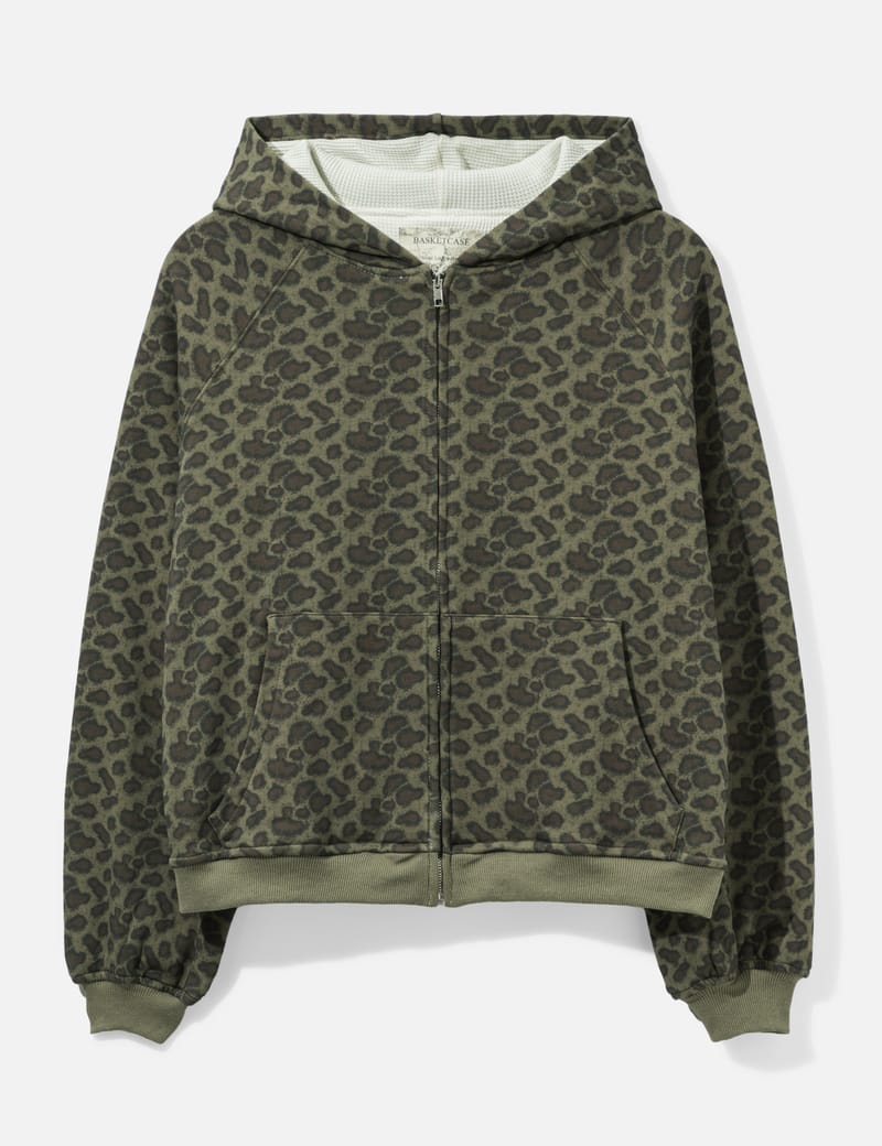 hench-thermal-lined-zip-camo-