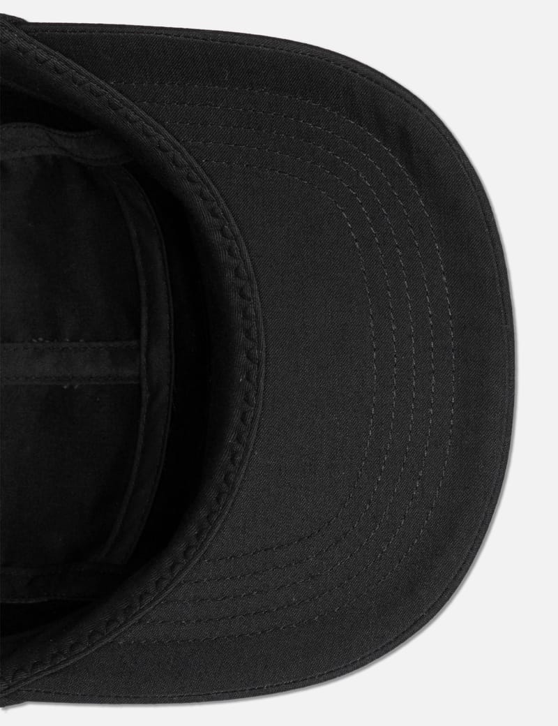 NEIGHBORHOOD - MIL JET CAP | HBX - Globally Curated Fashion