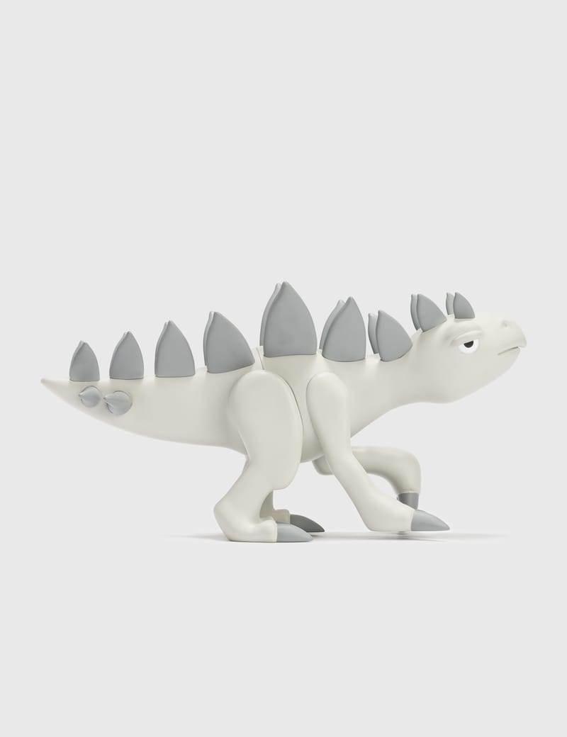 Toy-2-1-f9670.jpg?fit=max&w=