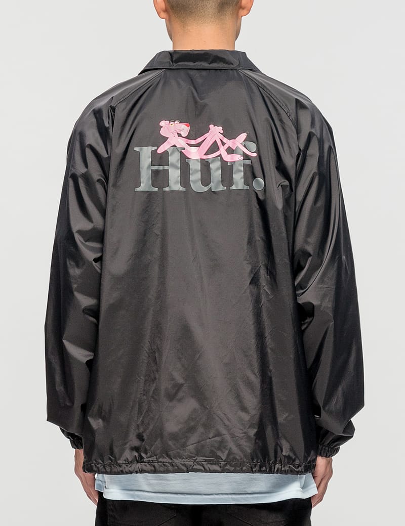 Huf pink panther hotsell