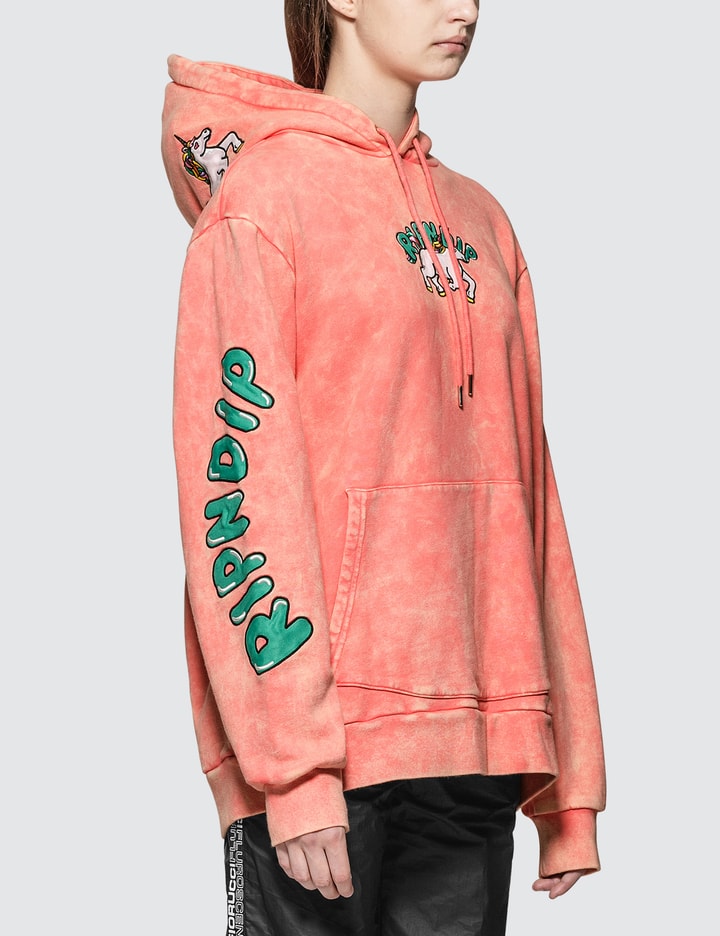 Nermland hoodie Clearance