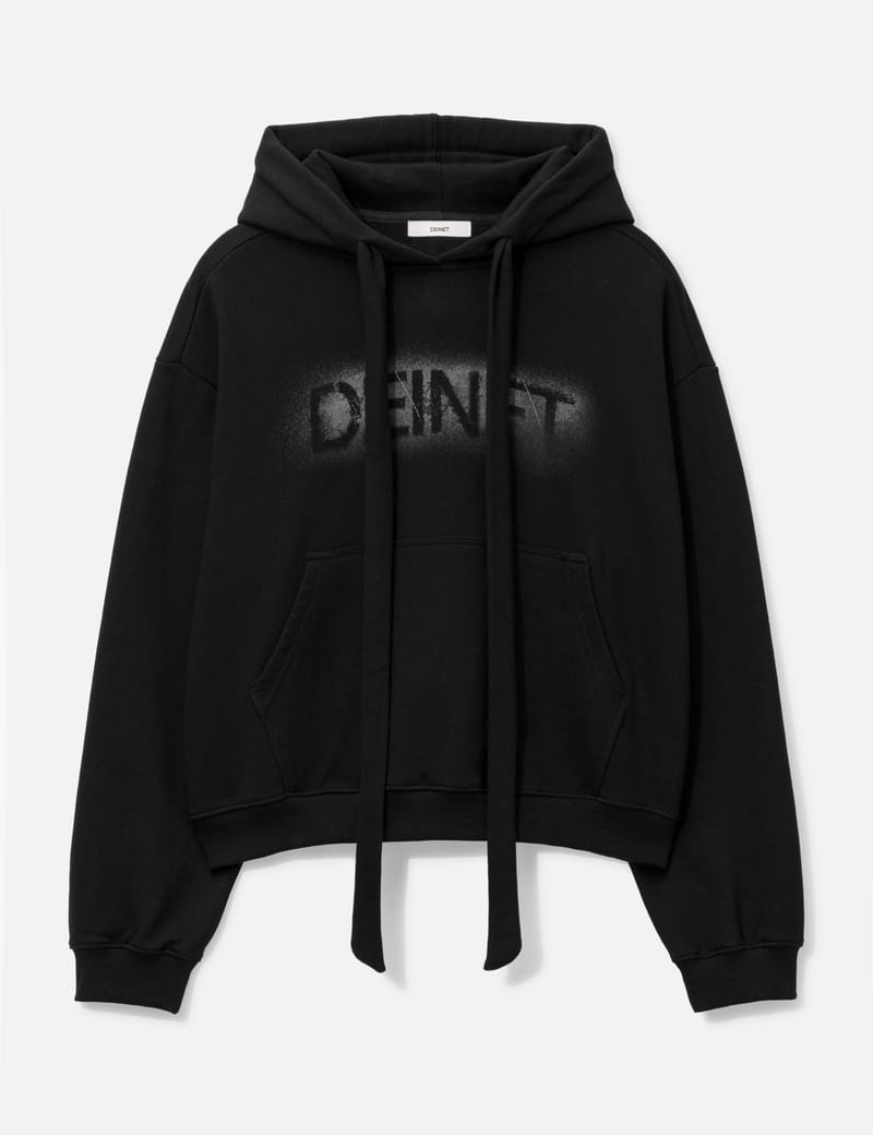 hoodie-2-1-e3f1e.jpg?fit=max&w hoodie-2-1-e3f1e.jpg?fit=max&w
