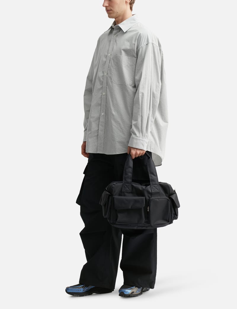 8.12 sat 20:00-On sale] ACTIVE CITY JACKET clesste CITY WANDER JACKET