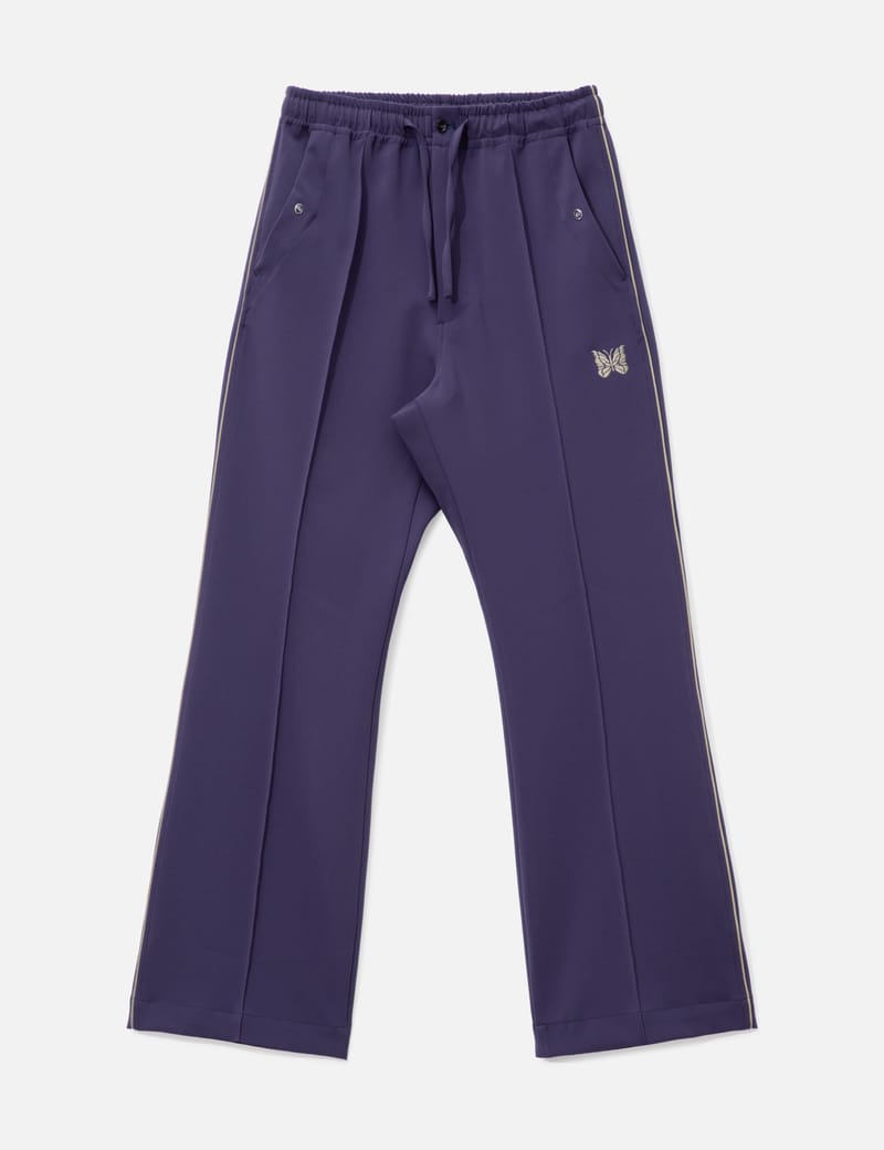 piping-cowboy-pant-poly-double