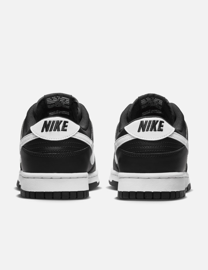 Nike - Nike Dunk Low Retro | HBX - Globally Curated Fashion and ...