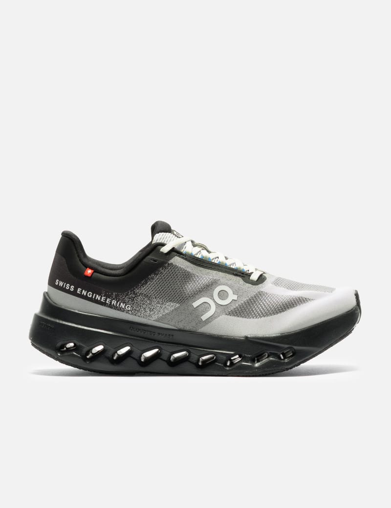 On - Cloudsurfer Next Lumos | HBX