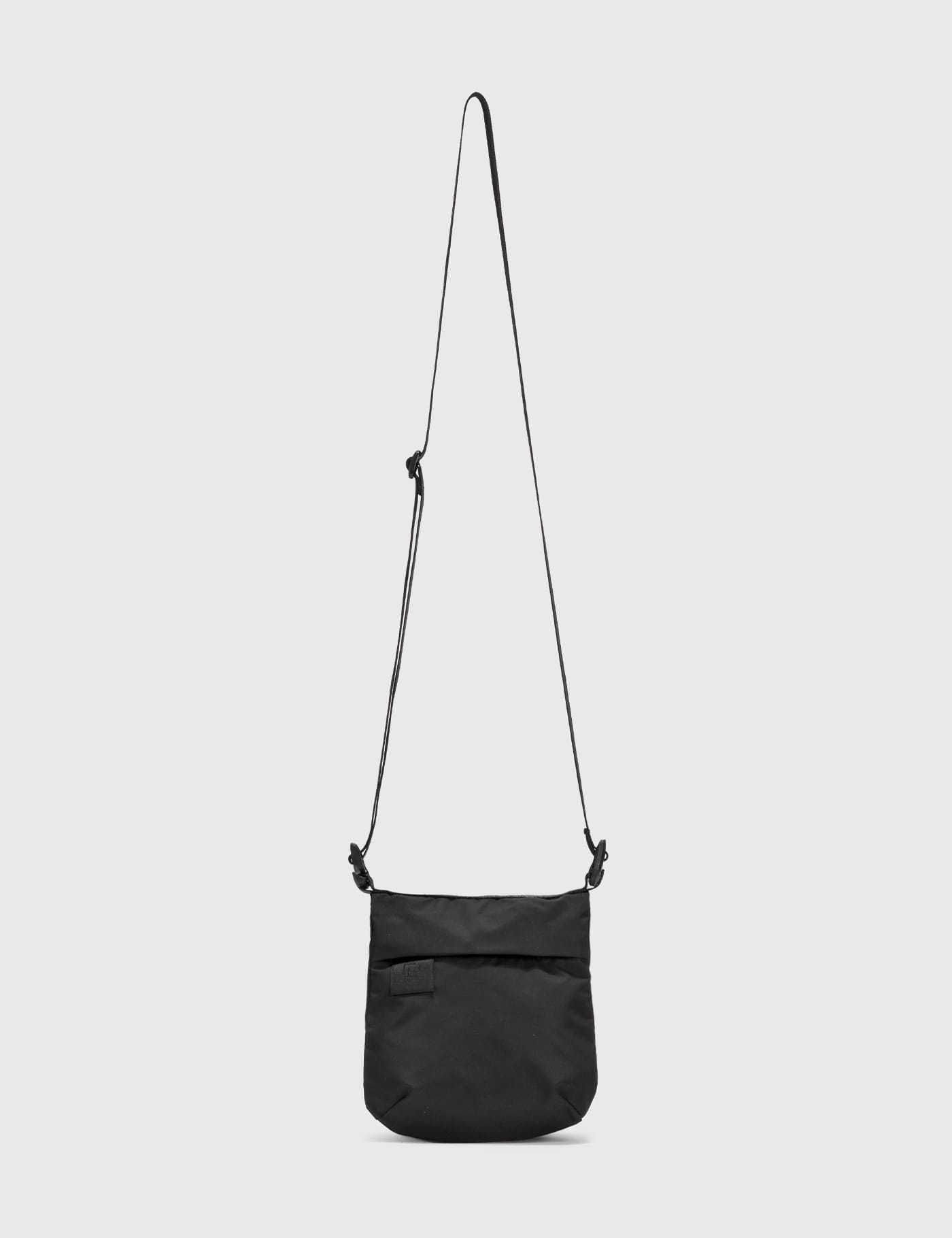 RAMIDUS - Shoulder Pouch (S) | HBX - Globally Curated Fashion and 
