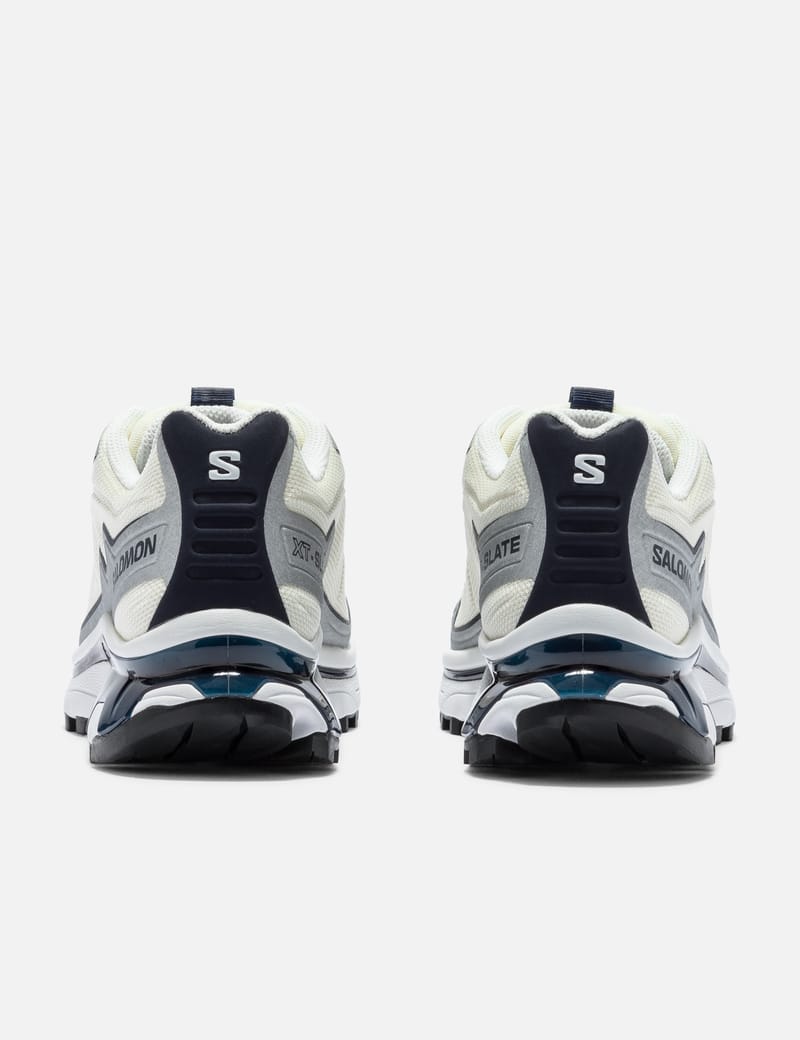 Salomon Advanced - XT-Slate | HBX - Globally Curated Fashion