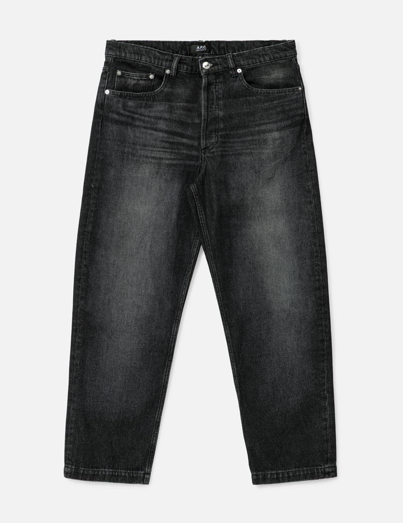 A.P.C. JW ANDERSON カバーオール Jonathan Anderson Imagines His 'Ideal Wardrobe' (and Probably