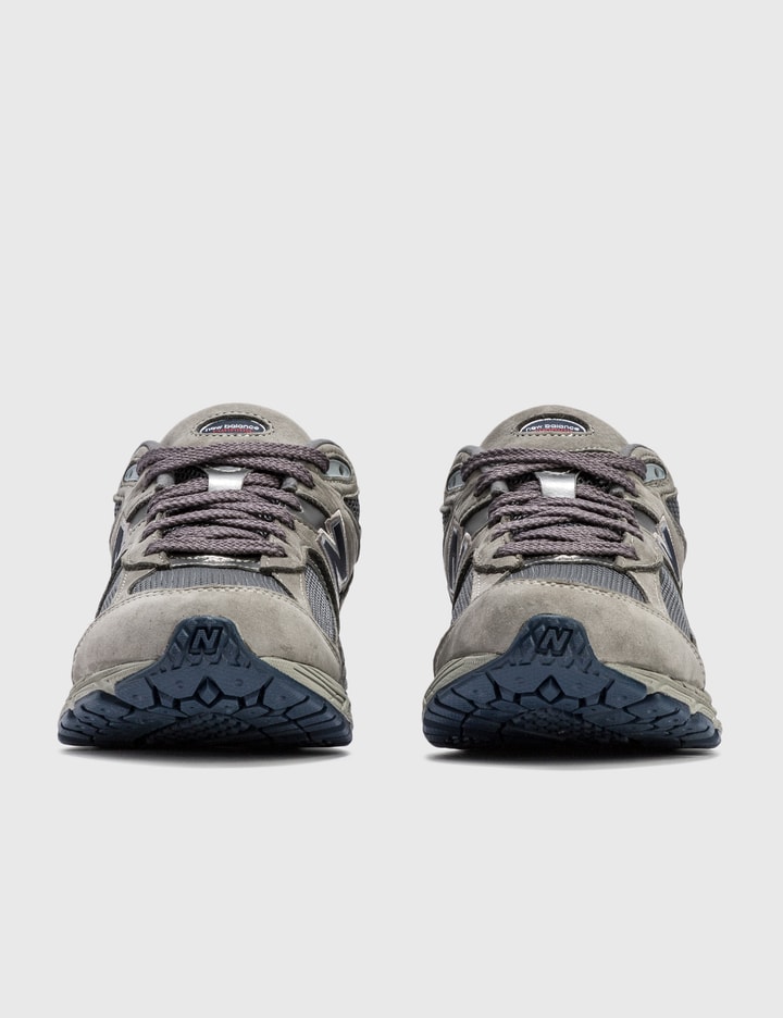 New Balance - 2002RA | HBX