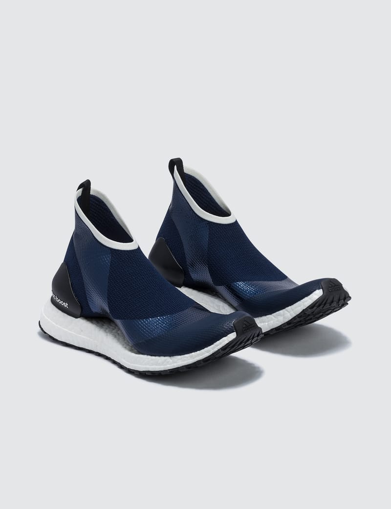 Adidas by stella mccartney best sale ultraboost x all terrain