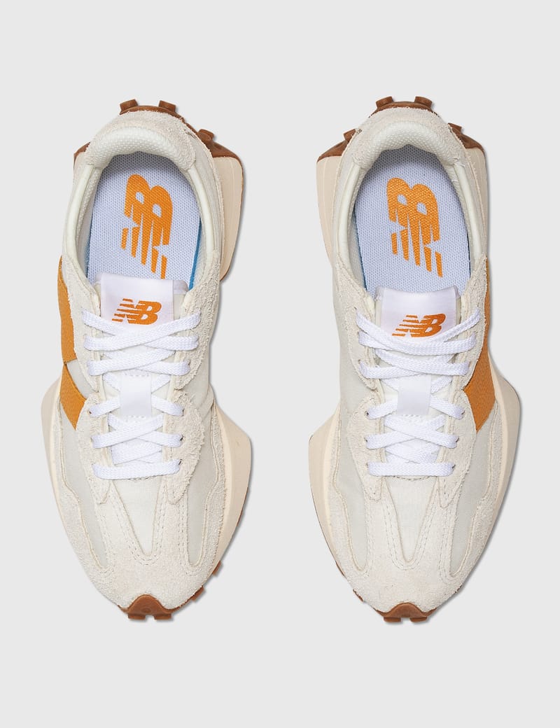 ニューバランス - 327 | HBX