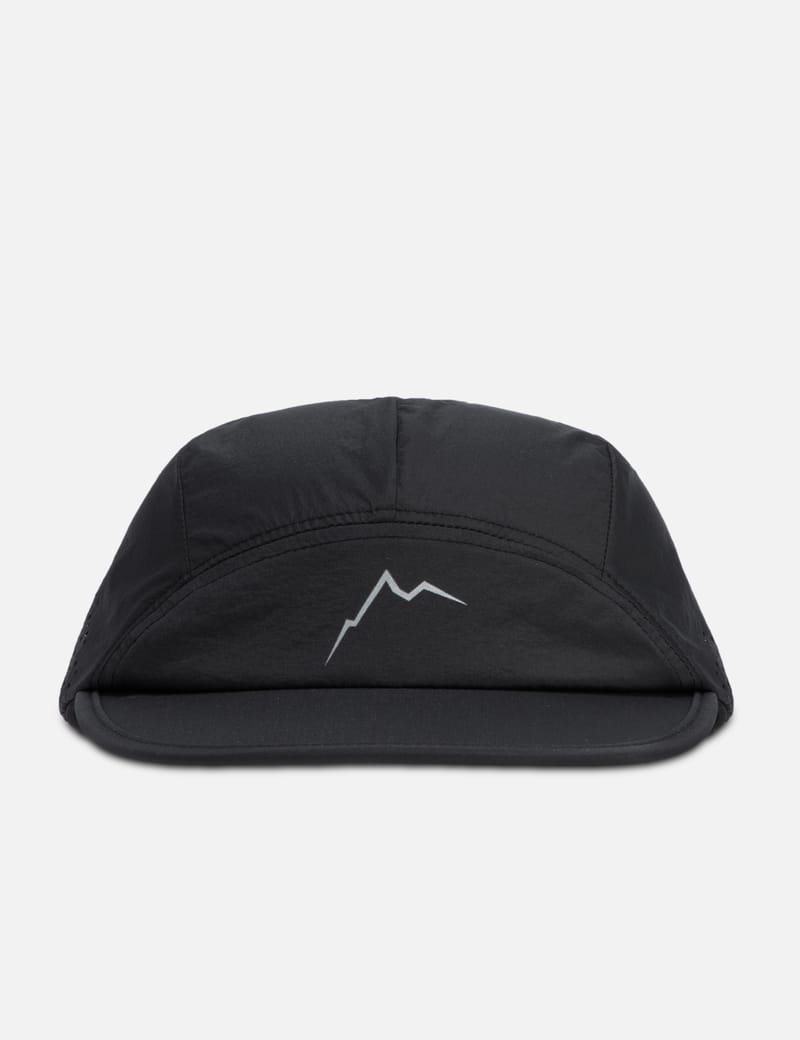 【CAYL】stretch light air cap CAYL - STRETCH LIGHT AIR CAP | HBX - ハイプビースト
