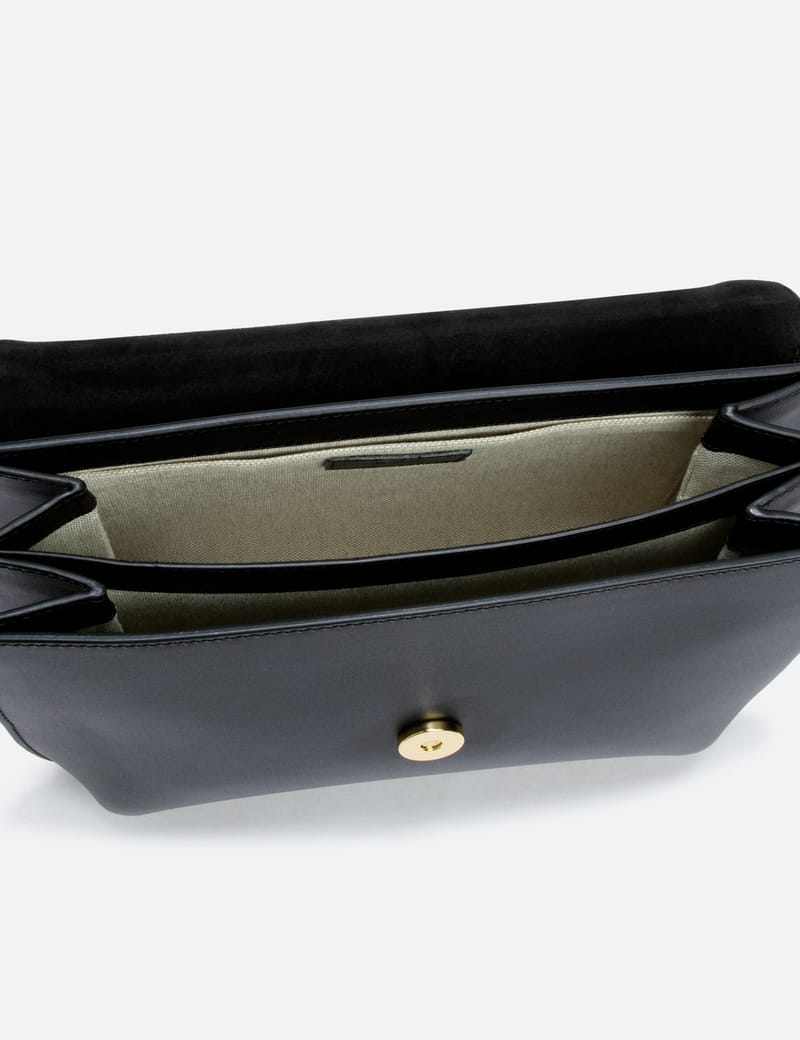 y2k 00s archive DIESEL shoulder bag