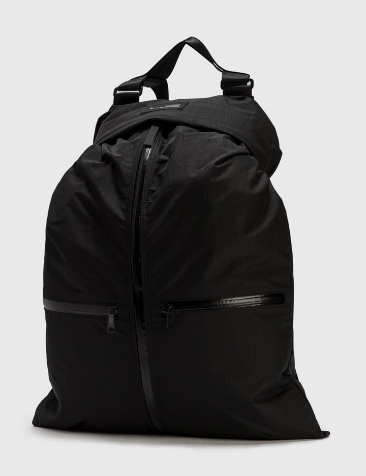 Sealson - BS Backpack | HBX - Globally Curated Fashion and Lifestyle by ...