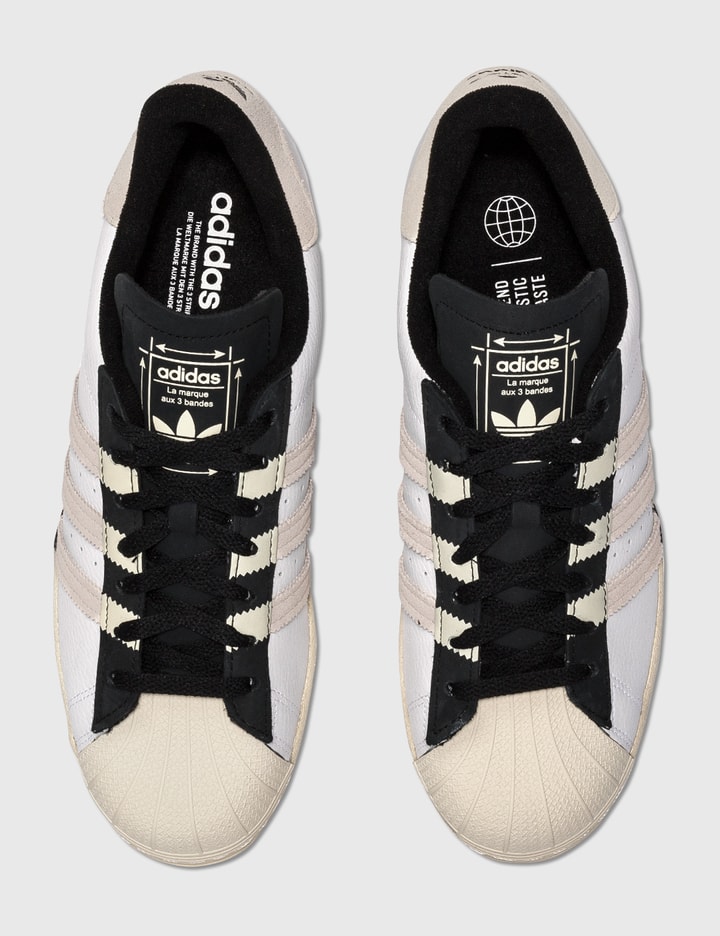 bad bunny by adidas