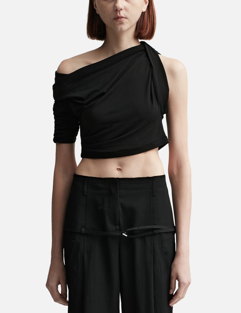 top-2-1-6ca9c.jpg?fit=max&w=