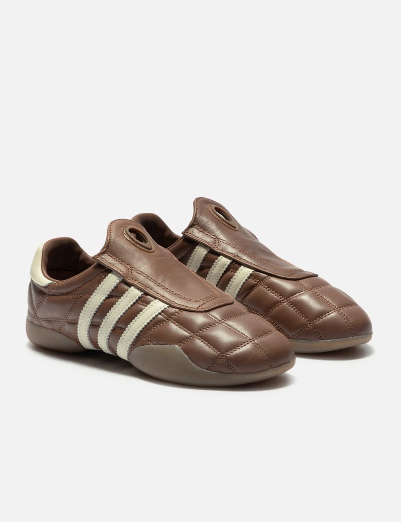 MIHARA YASUHIRO☆ PETERSON23\" OG Sole Canvas Low-top Sneaker Maison MIHARA YASUHIRO ONLINE STORE（ミハラヤスヒロ