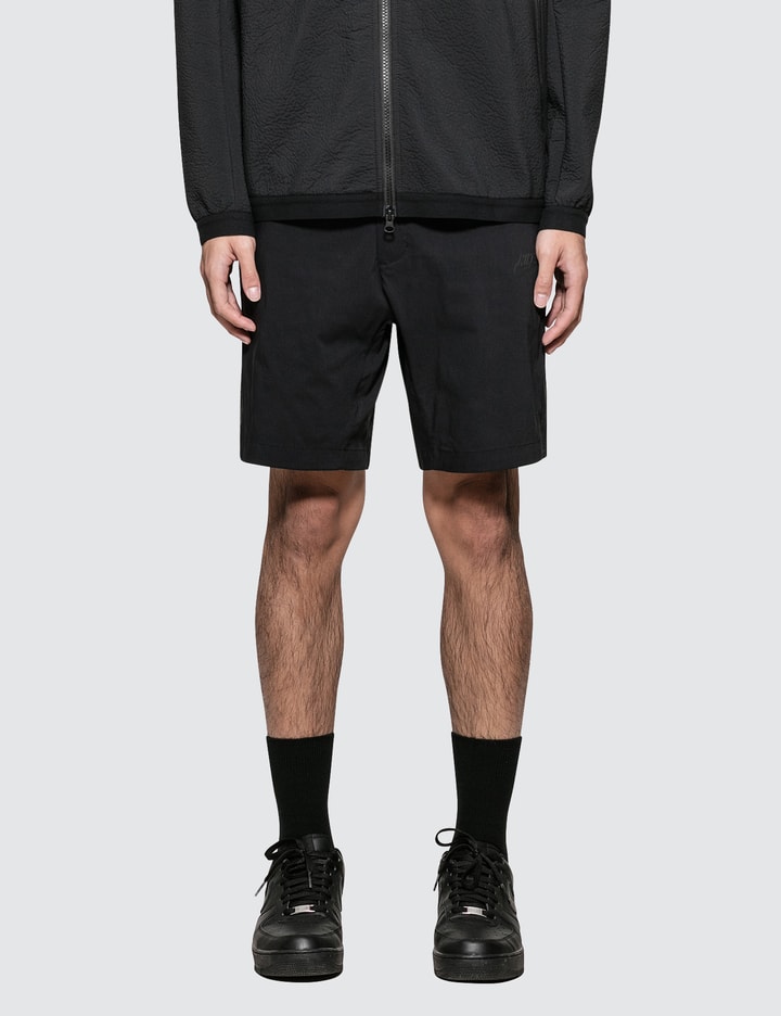 nike m nsw hbr short ft stmt