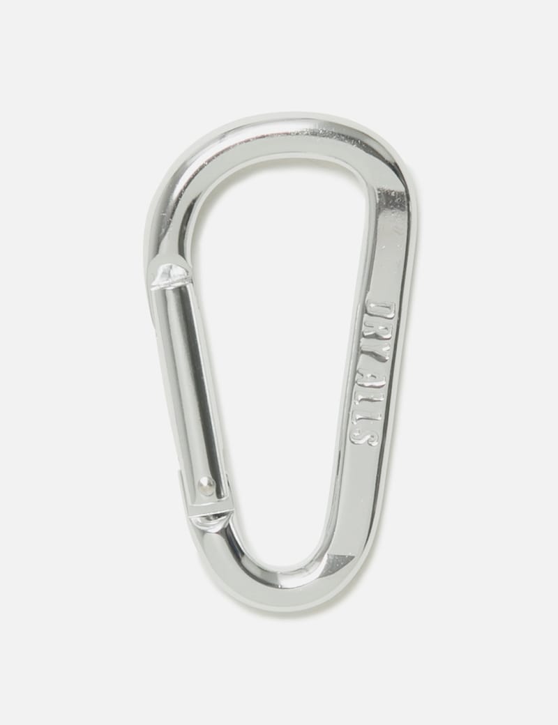carabiner-2-2-73d45.jpg?fit=