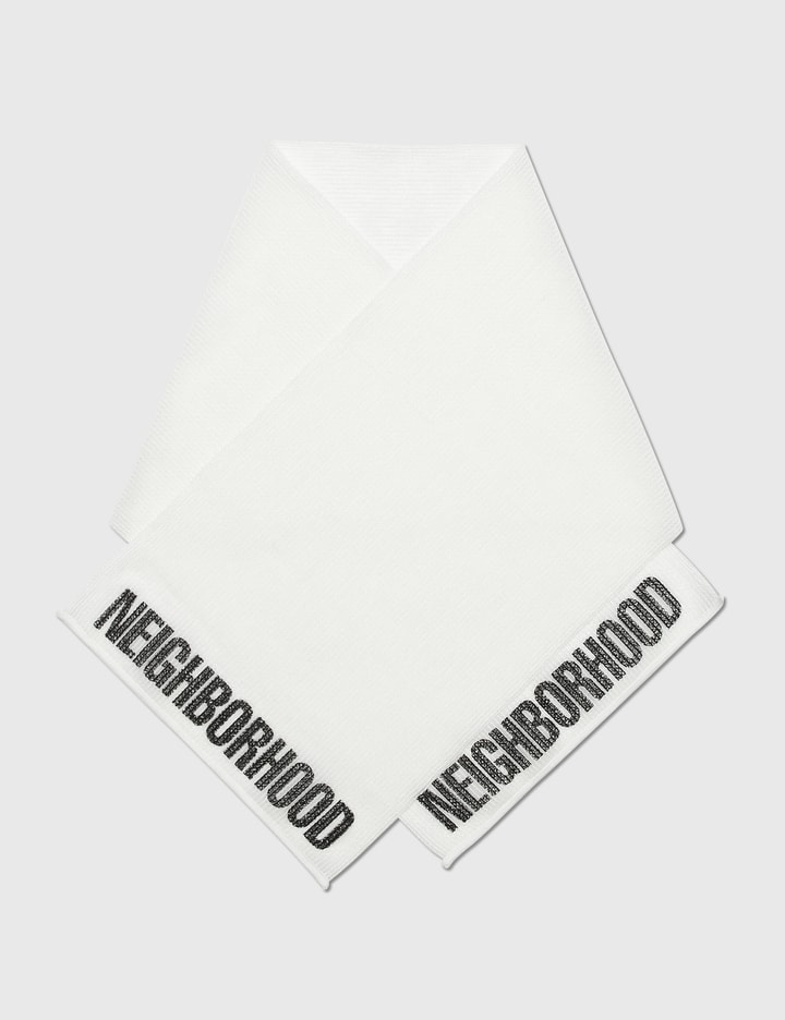 NEIGHBORHOOD CI Wash Cloth HBX Globally Curated Fashion and Lifestyle by Hypebeast