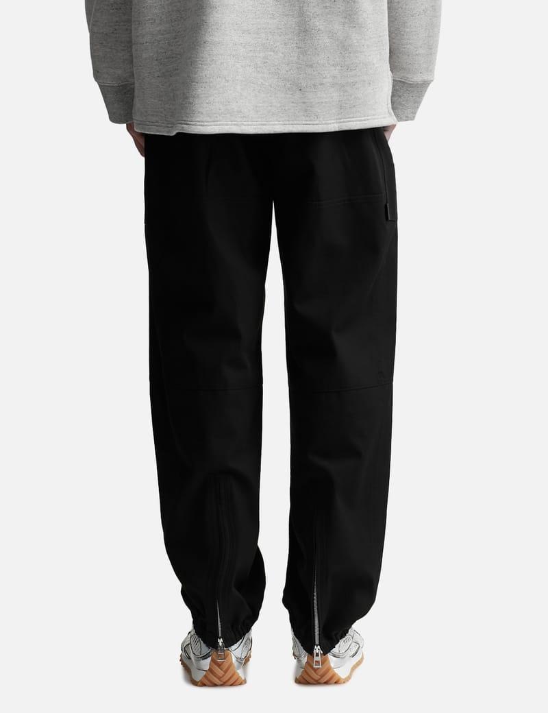 Loewe - Cargo Trousers | HBX - Globally Curated Fashion and