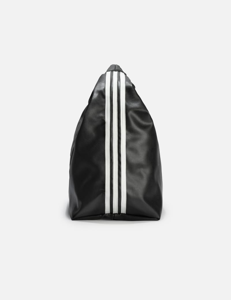 OFFGOD:TATE 2025 斜孭袋- 黑色| 男子,女子| adidas(愛迪達)香港